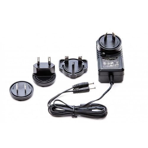 CleanSpace 2 Ultra Battery Charger (659035)
